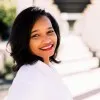 Kuiera Brooks