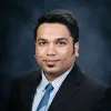 M Hamzah