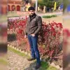 Yash Kumar