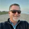 Jay Bowden