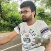 Manikandan Manohar