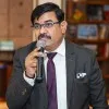 Deepak Kumar Mishra