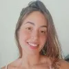 Larissa Rabelo Nascimento