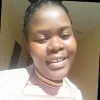Mamokoena Khoeli