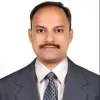 Viswanadh Chinnam