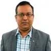 Ish Kumar