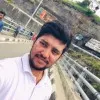 Mahesh Sanjeewa