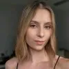 Torinne Zach