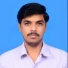 Manoj Ponarkar