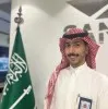 Sami Alhakami