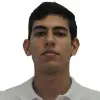 Diego Hortua