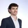 Zac MacPherson
