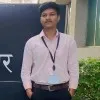 Abhishek Tippe