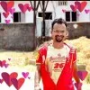 Pawan Yerne
