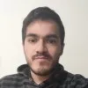 Luciano Quinteros