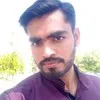 RAVI PRABHAT