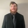 Connor Sullivan