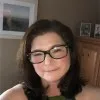 Jamie Fritz