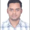 Deepak Sutar