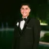 Mohamed Mokarab
