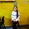 Chitra Joshi