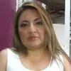 Yessenia Tandazo