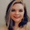 Brittany York
