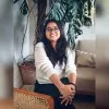 Shivani Thalla