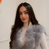 Diana Altalla