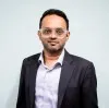 Mithil Pawar