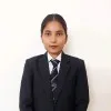 Pooja Kumari