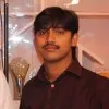 Bhaskar Pilli
