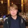 Bo Chen