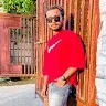 Vansh khatri