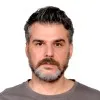 borzou poureslami