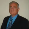 John Borozzi