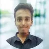 Gaurav Lonkar