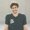 Alex Khazanov