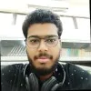 Dharmendra Sahu