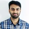 Ramesh Vasan