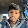 Mohammed Alman
