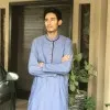 Waleed Bin Tariq