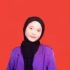 Salsabila Khoerunnisa Fauziah