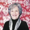 Anne Jones