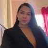 Jacquelyn Mae Galigao