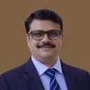 Saravanakumar Rajan
