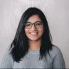 Twinkle Kwatra