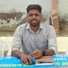 Vishambhar Dayal Garg