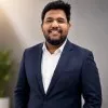 VIGNESH KUMAR