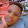 Florence Muthoni